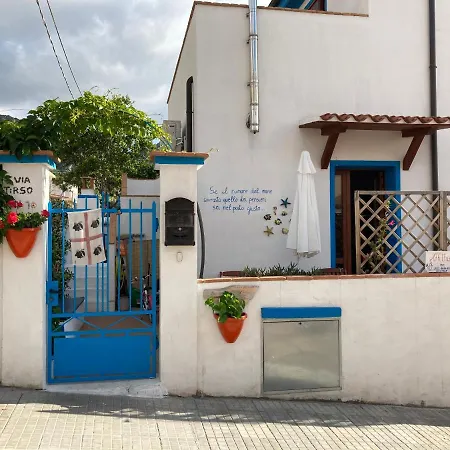 Sa Dommo De Mammai *