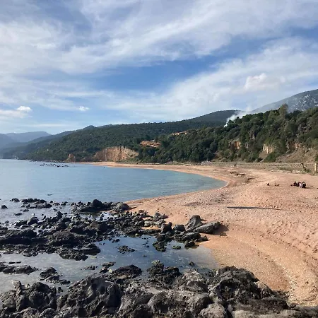 Sa Dommo De Mammai *