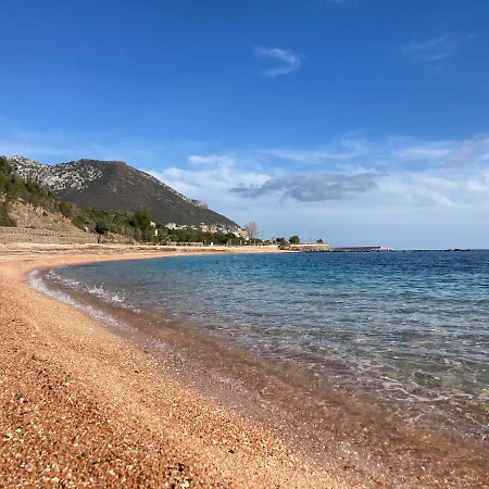 Sa Dommo De Mammai *