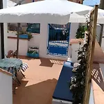 Sa Dommo De Mammai Кала-Гононе