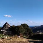 Sa Dommo De Mammai Апартаменты