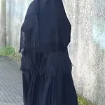Sa Dommo De Mammai