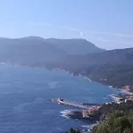 Sa Dommo De Mammai *