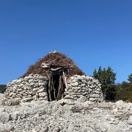 Sa Dommo De Mammai