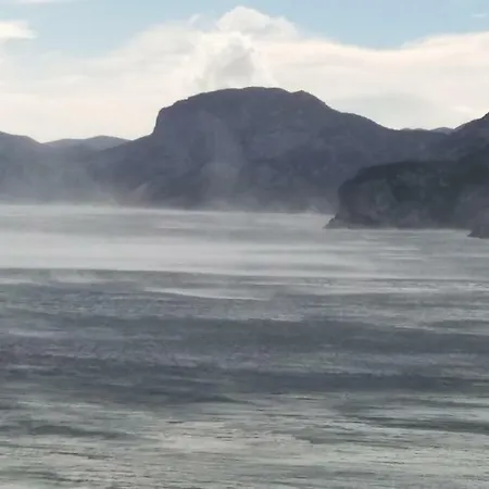 Sa Dommo De Mammai *