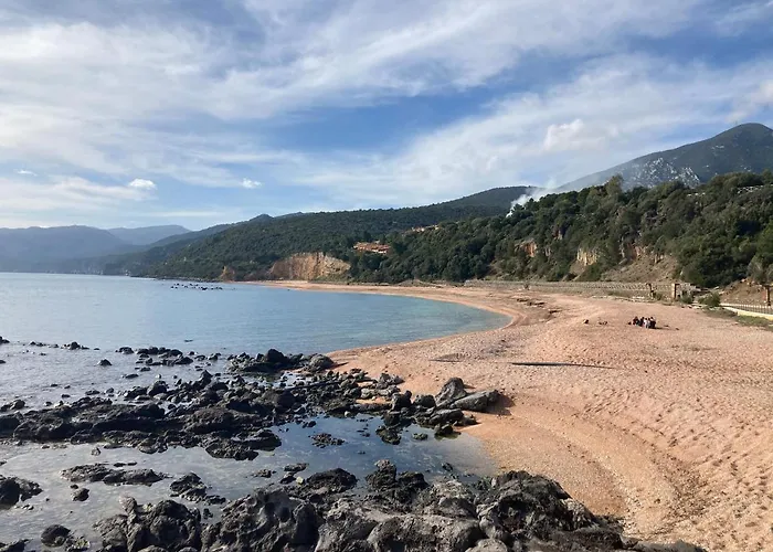 Sa Dommo De Mammai *