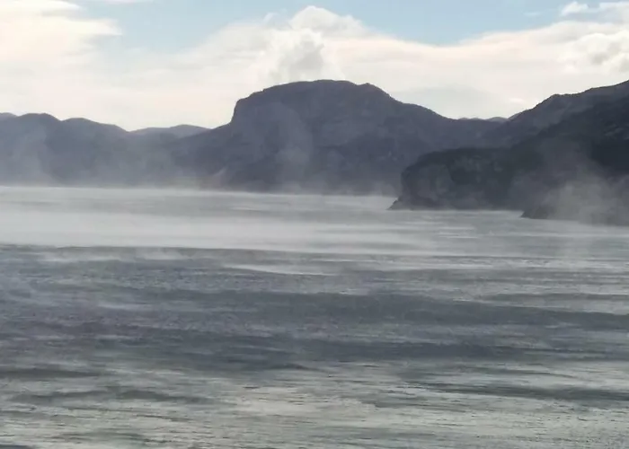 Sa Dommo De Mammai *