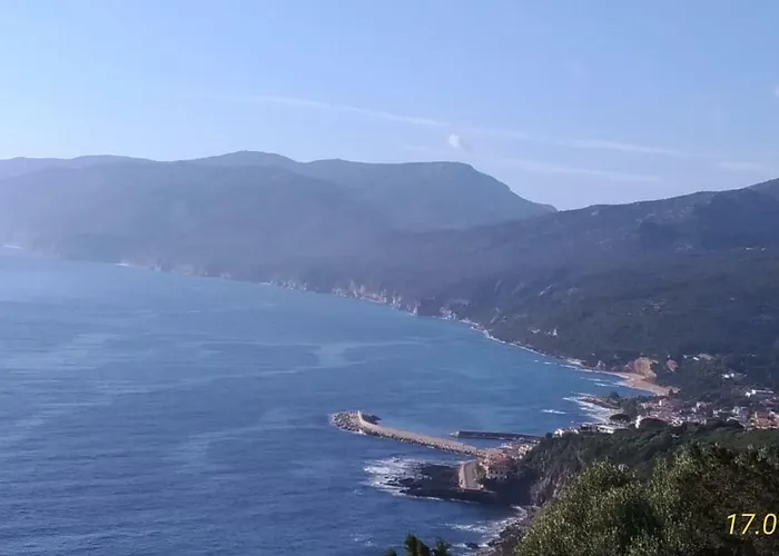 Sa Dommo De Mammai *